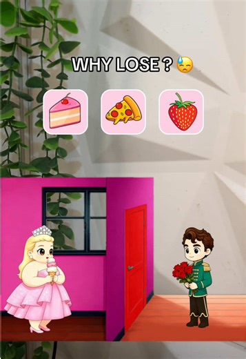 Exploring Characters in Wicked: Glinda and Elphaba