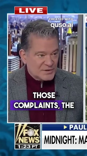 NYPD’s Enforcement of Low-Level Crimes Explained #TrumpNews #BreakingNews