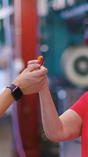 Cornell University on Instagram: "A new method of using microwave vacuum drying can create crispy beet snacks – a potential alternative to traditional drying or frying that could preserve nutrients while yielding shelf-stable products. “Available products are baked or deep-fried, processes that decrease heat-sensitive nutrients,” said Chang Chen, assistant professor of food science at @CornellAgriTech. “We wanted to produce a healthy snack from whole vegetables, with all-natural ingredients and