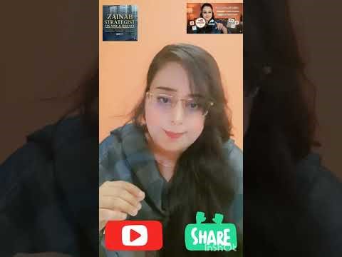 Why Your Money is Losing Value (And How to Fix It), Master the Fundamentals of Monetary Policy! 🏛️💸