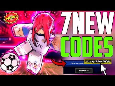 ⚠️NEW💥[CODE]!!⚠️ BLUE LOCK RIVALS NEW MAY CODES 2026! BLUE LOCK RIVALS ROBLOX CODE 2026