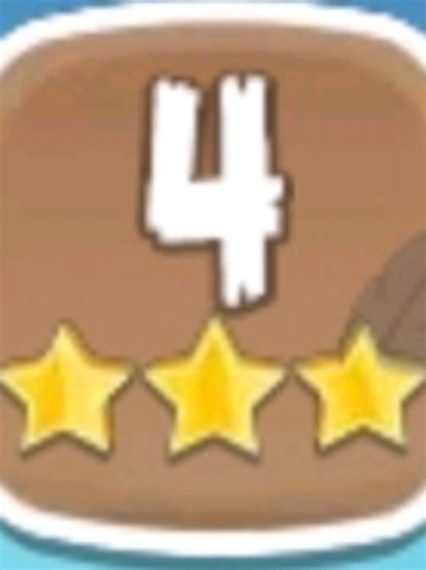 angry birds Rio Smugglers plane #nastolgia #geamplay #smugglersplane #rio #angrybirds