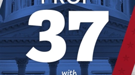 California Prop 37 explained: Down payment loans, income limits and repayment