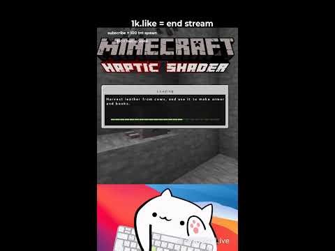 🔴 LIVE: Minecraft Infinity Roller Coaster 🌊 Coastal Ride (Never Ends