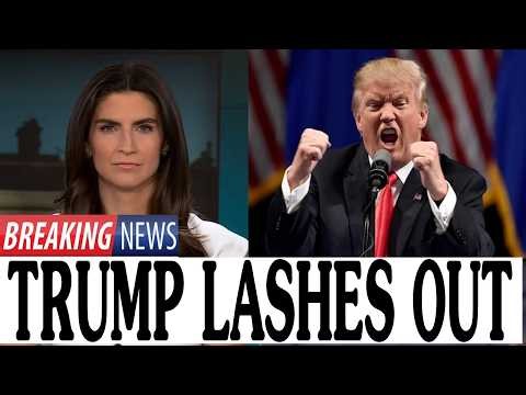 The Source with Kaitlan Collins 8/12/26 | CNN Breaking News Today August 12, 2026