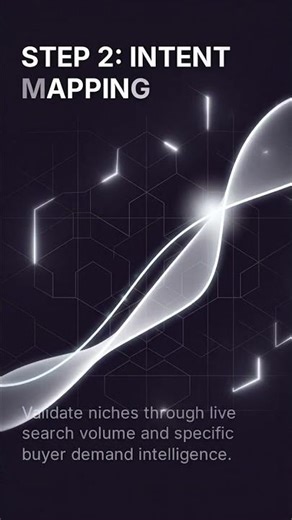 How to Find 2026 Trends (Google Trends + Rising Search Keywords)