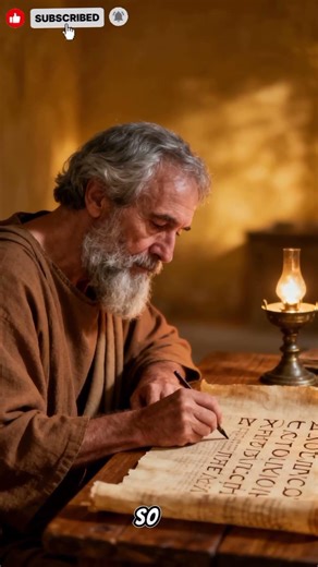 The 400 Years God Was Silent — What Changed Everything?”