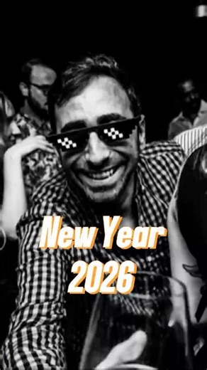 Luxembourg New Year Fireworks at Midnight | New Year’s Eve 2025 #holidayswithyoutube