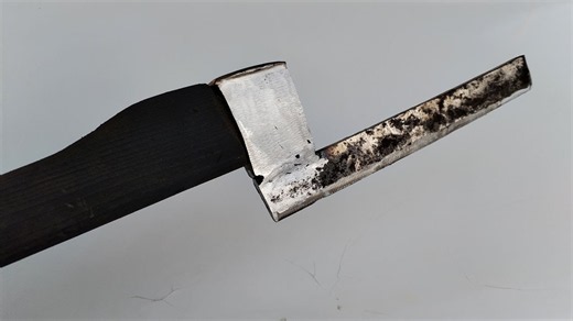 5 genius DIY tool hacks every workshop needs!