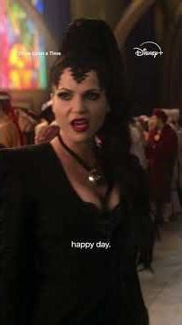 Wedding tip: always expect the unexpected.