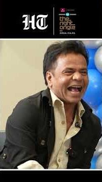 Interviews, Inside Stories & Twists You Didn’t See Coming | The Right Angle with Sonal Kalra