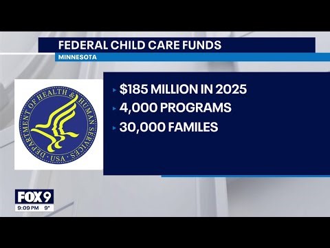 Minnesota Republicans reportedly helped YouTuber Nick Shirley with fraud investigation