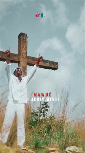 L année 2025 n a pas été facile que Dieu vienne nous sauver en cette nouvelle année 2026 💯🗣️ Dieu avant Tout ❤️