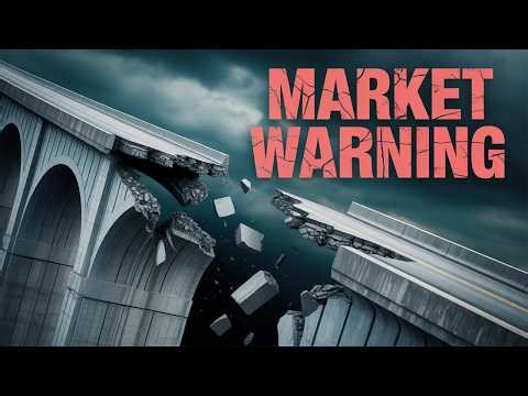 The Safest Assets to Own Right Now | How to Build a Recession-Resistant Portfolio in 2026