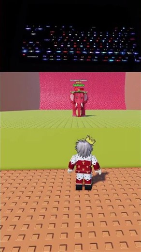 roblox best gameplay