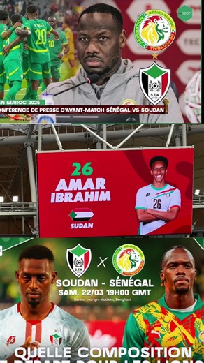 @Mame faty❤️🏴󠁧󠁢󠁥󠁮󠁧󠁿 @Jamaal Football Club🌎