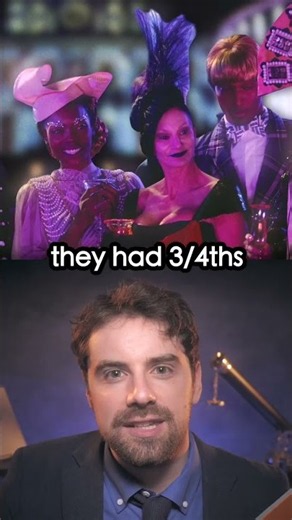 Who Was Actually Invited to President Snow’s Party in Catching Fire?