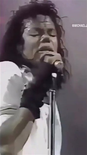 Dirty Diana is a rock song by Michael Jackson released in 1988 on his Bad album.