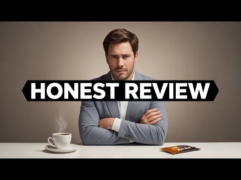 Java Burn Review 2025 ⚠️ I Tried It With Coffee – Shocking Truth You Must Know