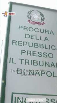 Case Nuove, la Cassazione annulla la condanna: Antonio Cuomo lascia il carcere per i domiciliari