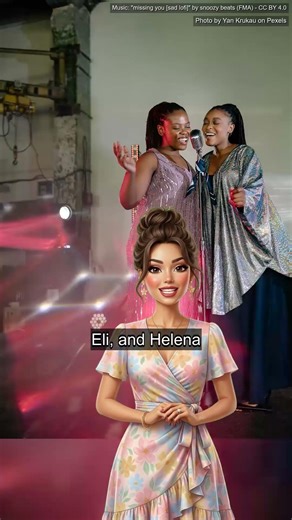 Zara Larsson Drops Girls Trip Remixes #musicnews