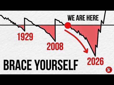 Are We in The WORST Yield Curve Inversion Ever?