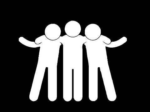 JOIN FAST ⚡ MINECRAFT JAVA LIVE + PLAYING WITH VIEWERS 🌍🔥