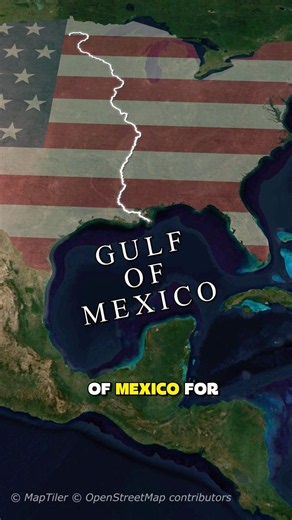 The Most Important Riven in America #trade #history
