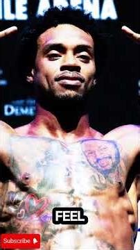 Crawford vs Spence Jr Epic Boxing Highlights Who Dominated