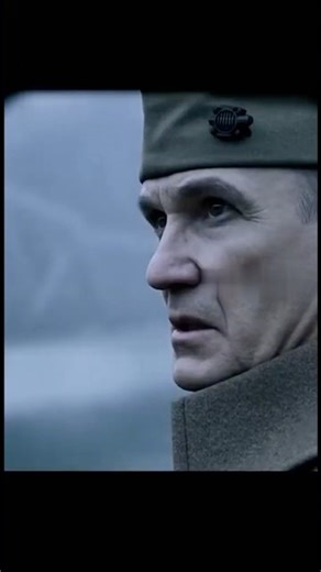 Bridge Blown to Save the Squad #scifi #military #viral #war