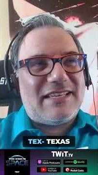 The Artemis II Launch