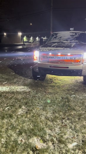 New rig 🫡 big things comin | Welding Rig