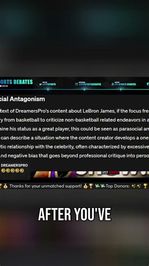 Kobe Bryant Expert? Dreamers Pro Exposed! NBA Basketball Knowledge Tested! #shorts
