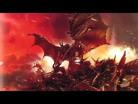 Titanium Wars on the air - 267. Balance, or not balance, that is the question...
