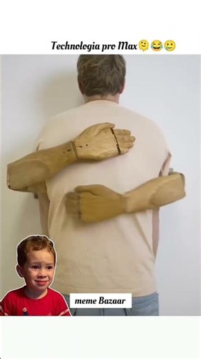 New technologia pro Max for single boy | Last option 😂🫠#memes #shorts