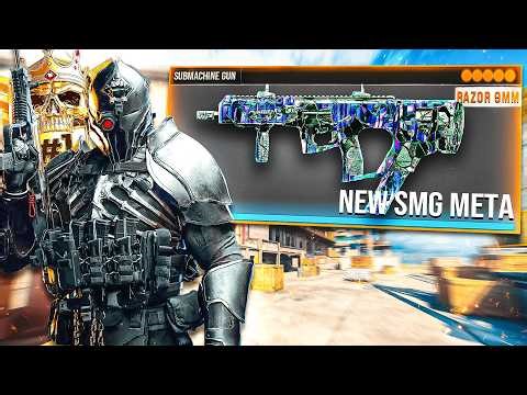 92 Kills on Rebirth Island + #1 Ranked Player