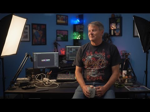 The 2026 Streaming Revolution Starts Here