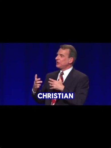 we are not designed says Hitchens - Dr. Craig Lane vs Christopher Hitchens