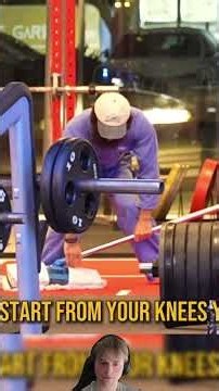 ANATOLY Fooled These Bodybuilders & Their REACTION Says It ALL 😳
