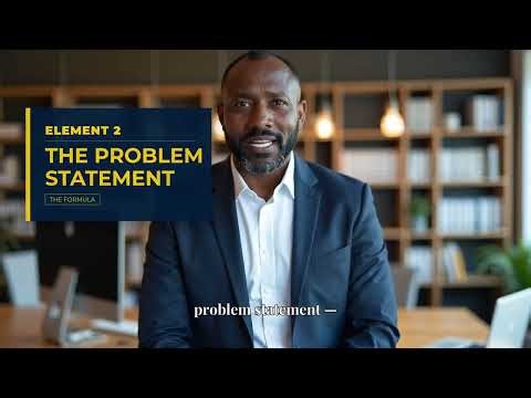 How We Write a Research Proposal From Scratch — Chapter by Chapter Complete Breakdown
