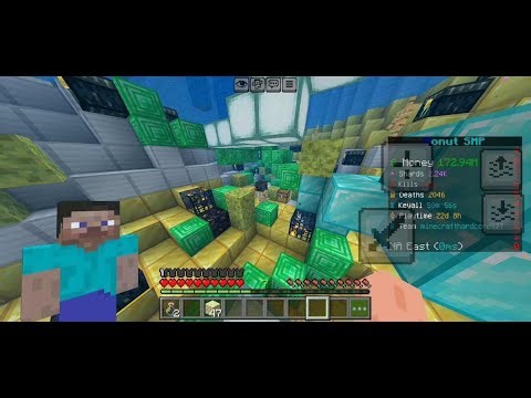 Massive lootdrop |Gambling | media | 1b+ | rating bases | ign .kingisaac123ty