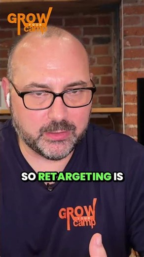 95% of Camp Website Visitors Leave Without Registering