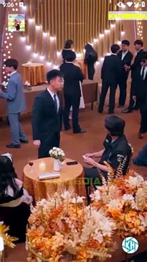 The Security Guard Is A Trillionaire (2024) full Ep Engsub [Full Movie]