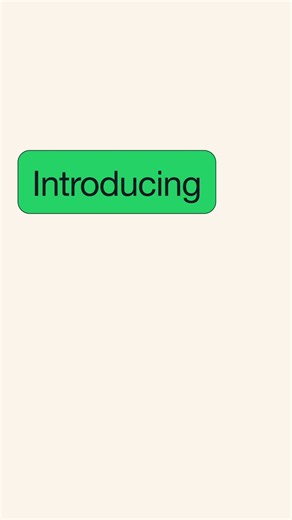 Today, we're launching Incognito Chat with Meta AI on @WhatsApp and the Meta AI app, a new way to have completely private conversations with AI.https://t.co/VZWbAx60th
