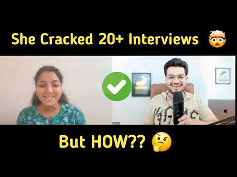 Java Spring Boot 5 Yrs Interview Experience