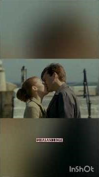 The Decoy Bride (2011) #thedecoybride #davidtennant #kellymcdonald #movierecommendation #movieclips