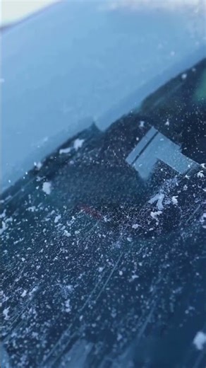 Winter Visibility Tips: Stay Safe on Wet & Dark UK Roads