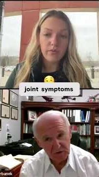 “Jaw Growth Starts Here — And Most People Miss It”