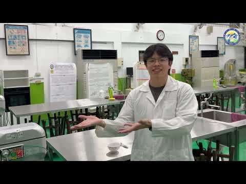 Research and Development of Plant-Based Functional Kombucha and Its Application in Food Systems