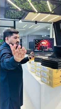 Fujitsu Core i5 7th Gen Japan Model 🇯🇵 4GB Ram DDR4 128GB SSD 33,000/- Order Reservation